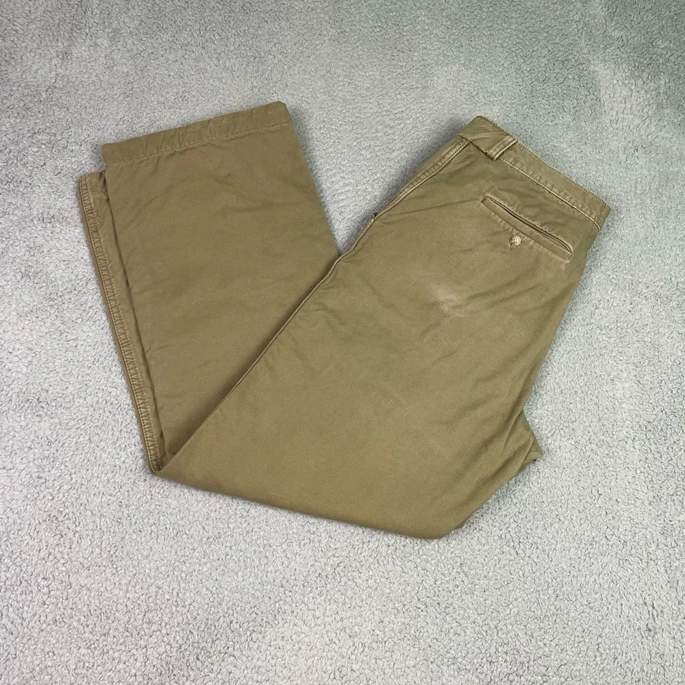 Polo Ralph‎ Lauren